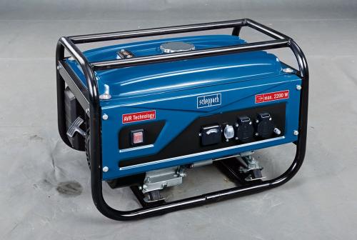 generator-sg2500-scheppach-5906201901-2200-w-1